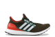 adidas Ultra Boost UltraBoost 4.0 Miami Hurricanes (EE3702) bunt 5