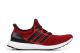adidas Ultra Boost Power Core 4.0 (EE3703) rot 4