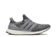 adidas Ultra Boost UltraBOOST (F36156) grau 6