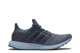 adidas UltraBoost (G54002) blau 4