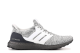 adidas UltraBoost Boost 4.0 Cookies and Cream Ultra (BB6180) bunt 6