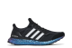 adidas UltraBoost 5.0 DNA Blue Ultra Boost Metallic (GX2621) schwarz 5
