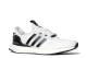 adidas Ultraboost 5.0 Ultra Boost DNA (GX3079) weiss 6