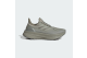 adidas ULTRABOOST 5 GTX (JS2840) grau 1