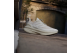 adidas Hermanos Koumori UltraBOOST 5 (JQ5389) beige 2