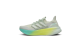 adidas Ultraboost 5 (JH9068) bunt 6