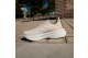 adidas Ultraboost 5X (IH3104) beige 6