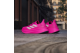 adidas Ultraboost 5X (JQ2928) pink 5