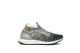 adidas UltraBoost All Terrain LTD (CM8254) bunt 1