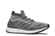 adidas UltraBoost ATR Mid (CG3000) grau 4