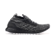 adidas UltraBoost ATR Mid Limited Boost All Terrain LTD (CG3003) schwarz 5