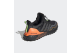adidas UltraBoost Cold.RDY (G54860) schwarz 3