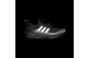 adidas UltraBoost Cold.RDY (Q46487) schwarz 4