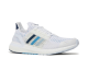 adidas UltraBoost CC 1 DNA Navy (GX7811) weiss 6