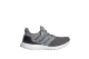 adidas Undefeated x UltraBoost UNDFTD (CG7148) grau 2