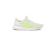 adidas UltraBoost Clima (AQ0481) bunt 1