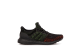 adidas UltraBOOST Clima Ultra Boost (AQ0482) bunt 1