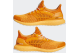 adidas Ultraboost Climacool CC 2 DNA (GX2945) orange 2