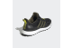 adidas UltraBoost Cold.RDY C.RDY DNA (G54966) bunt 1