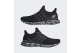 adidas UltraBoost 2.0 DNA Salah x Mohamed (GV9381) schwarz 2