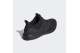 adidas transparent adidas stan smith black shoes 2016 (FY9121) schwarz 3