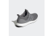 adidas Originals Ultraboost 4.0 DNA (FY9319) grau 3