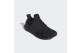 adidas Ultraboost 4.0 DNA (GW2289) schwarz 2