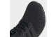 adidas UltraBoost Boost 4.0 Core Ultra DNA (GW2293) schwarz 6