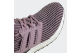 adidas UltraBoost 4.0 Ultra Shift Boost DNA (GX5080) lila 5