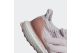 adidas Ultraboost 4.0 DNA (GY0286) pink 6