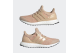 adidas UltraBoost 5.0 DNA (FZ3977) beige 2