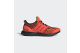 adidas ULTRABOOST 5.0 DNA (G54961) bunt 1