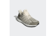 adidas Ultraboost 5.0 LAB DNA (GX5078) beige 6