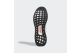adidas ULTRABOOST 5.0 DNA Ultra Boost (GY0312) blau 4