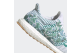 adidas Ultraboost 5.0 DNA (GY3194) bunt 4