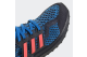 adidas Ultraboost 5.0 DNA (GY6451) bunt 6