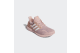 adidas Ultraboost 5.0 DNA (GY7953) pink 2