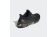 adidas Ultraboost 5.0 DNA (GY8536) schwarz 3