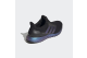 adidas UltraBoost 5.0 DNA Metallic Blue (GY8614) schwarz 3