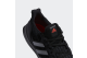 adidas Ultraboost 5.0 DNA (GZ0445) schwarz 5