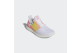 adidas Ultraboost 5.0 DNA Beam (GV8731) weiss 5