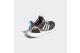 adidas Ultraboost 5.0 DNA Grey Acid (GZ0399) bunt 3