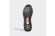 adidas Originals Ultraboost 5.0 DNA (GZ0428) weiss 4
