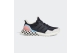 adidas Ultraboost 5.0 DNA Polka (GZ0429) bunt 1