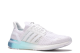 adidas UltraBoost DNA CC 1 Cloud Gradient (H05261) weiss 6