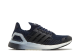 adidas UltraBoost DNA CC 1 Ink Gradient (H05262) schwarz 5