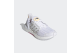 adidas UltraBoost DNA CC 1 (FZ2548) weiss 2