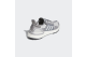 adidas UltraBoost DNA City Xplorer (GY8353) grau 5