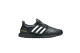 adidas UltraBoost DNA (EG2043) schwarz 4