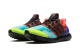 adidas UltraBoost DNA What The (EG5923) bunt 4